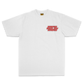 The D1 Dragooner Tee