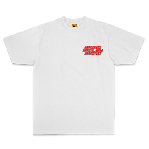 R3 Dragoon Tee