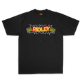 R3 Smash Tee